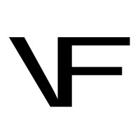 Groupe VF Auto logo - Similar company to Dp Insectes