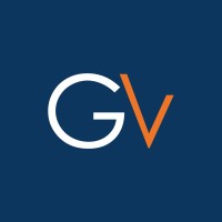 Genvolt Geradores logo - Similar company to Polycast Indústria E Comércio Ltda.