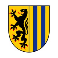 Stadt Leipzig logo - Similar company to Unite