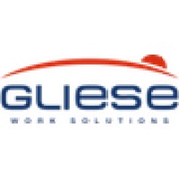 Gliese - Work Solutions, Lda