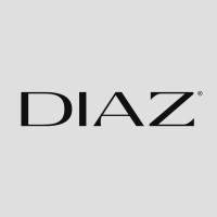 DIAZ Ad Group logo - Similar company to Pegasus City Camera