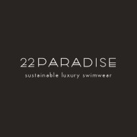 22Paradise