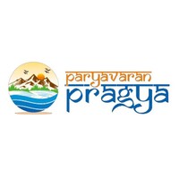 Paryavaran Pragya logo - Similar company to Ashirwad Publication