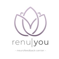 ReNuYou Charlotte NC logo - Similar company to The Scout Guide Fort Myers