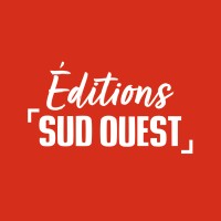 Éditions Sud Ouest logo - Similar company to Ergoam