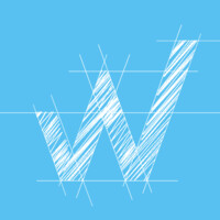 Winning by Design logo - Similar company to Elefante Revops