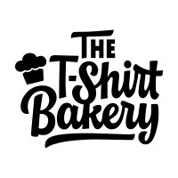 The T-Shirt Bakery logo - Similar company to Race Sporting Goods
