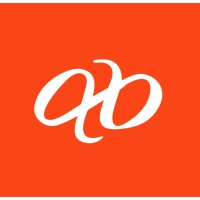 Corporativo Alfabai logo - Similar company to Net Point Sa De Cv