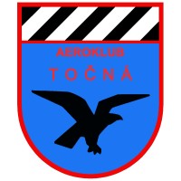 Aeroklub Točná