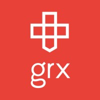 Great Exchange Covenant Church East Bay