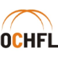 Orange City Housing Finance Limited logo - Similar company to Pcredit
