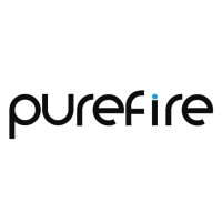 Purefire Llp