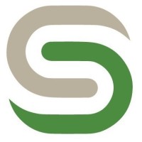 Sam S. Smucker & Sons, Inc. logo - Similar company to Fairfield-Echols, Llc