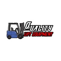 Quality Lift Equipment logo - Similar company to Syntec Industries