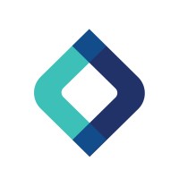 Konnektable Technologies Ltd. logo - Similar company to Cognitwin