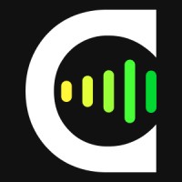 Crescendo Technologies logo - Similar company to Meta It Ltd