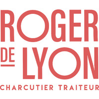 ROGER DE LYON logo - Similar company to Maison Abel