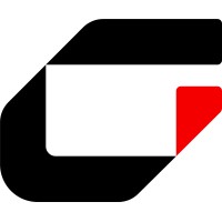 Gamatecha Solusi Nusantara logo - Similar company to Grass Karma