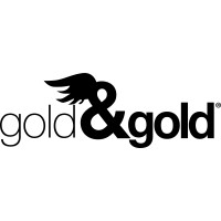 G&G GROUP SRL logo - Similar company to F Moda Srl