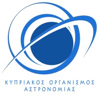 Cyprus Astronomy Organisation