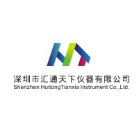 Shenzhen Huitong Tianxia Instrument Co.,Ltd logo - Similar company to Suntec Construction Machinery Co.,Ltd