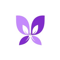 Atlanta Obstetrics & Gynecology Specialists logo - Similar company to Atlanta Women'S Healthcare Specialists