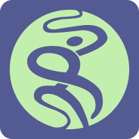 Journeys Dance logo - Similar company to Jasfel Analytics Llc.