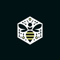 Echo Nova.io logo - Similar company to Tilkeo Rénovation