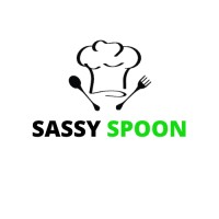 Sassy Spoon Cafe logo - Similar company to The Sassy Spoon - India