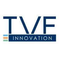 Tvf Consulting