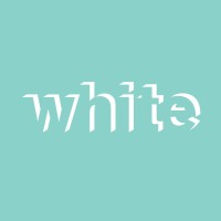 White Arkitekter logo - Similar company to Aec Ab