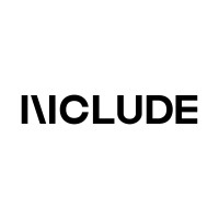 INCLUDE Architecture & Design logo - Similar company to Studio A Architects