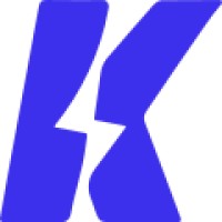 Kliffit logo - Similar company to Search Eclipse