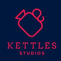 Kettles Talent Networks Pvt Ltd logo - Similar company to Codekraft Academy