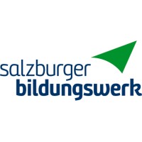 Salzburger Bildungswerk logo - Similar company to Stereosense