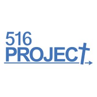 516 Project logo - Similar company to Lad-Services