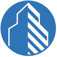 kantoor.nl logo - Similar company to Process Cellular, Inc.