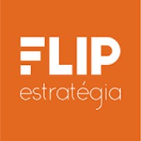Flip Estratégia logo - Similar company to Morama Branding