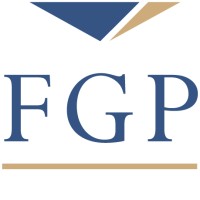 Foyston, Gordon & Payne Inc. logo - Similar company to Expedition Recruiting