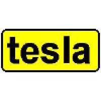 Tesla Engineering Ltd. logo - Similar company to Tesla Dynamic Coils