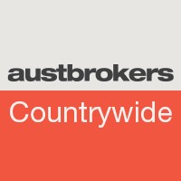 Austbrokers Countrywide logo - Similar company to Ccm Insurance Group