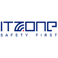ITZONE logo - Similar company to Jk Energi A/S