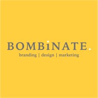 Bombinate Ltd logo - Similar company to Purebamboo