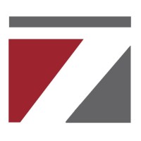 SE7I logo - Similar company to Ja Tecnologia