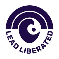 Lead Liberated logo - Similar company to The Network Of Distinguished Educators
