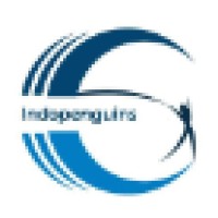 Indopenguins Services