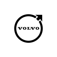 Volvo Trucks México logo - Similar company to Oomapas
