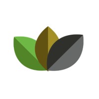 Green Ashes Technology Limited logo - Similar company to Grinbean Smart Recycling