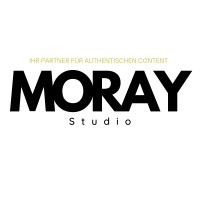 MORAY Studio logo - Similar company to Zausek Studio