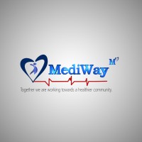 Mediway Medical Group logo - Similar company to Mediway